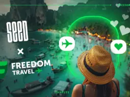 freedom travel