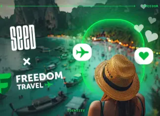 freedom travel