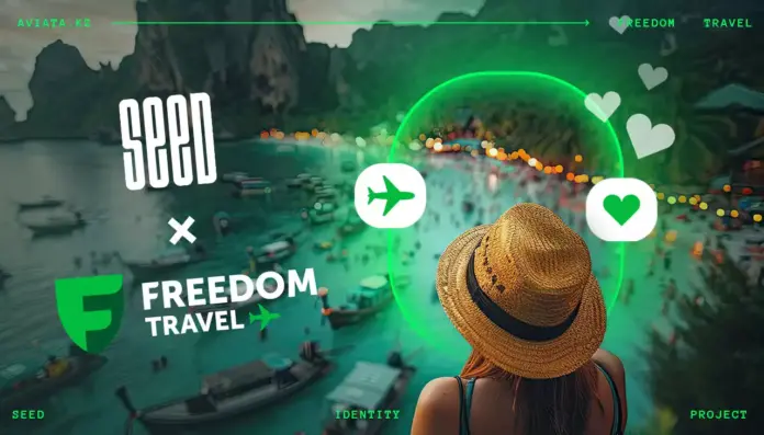 freedom travel