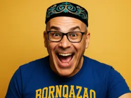 Перестань говорить: «Я дизайнер»