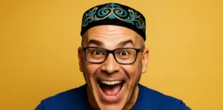 Перестань говорить: «Я дизайнер»