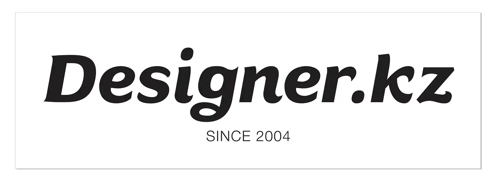 designerkz logo