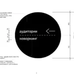 РУДН