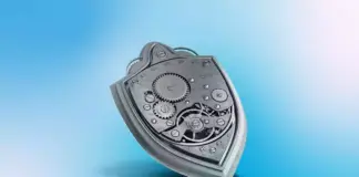 Почти четверть промышленных предприятий за два года понесли убытки свыше 5 миллионов долларов США – каждое в результате кибератак kaspersky