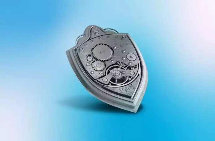 kaspersky