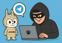Labudu