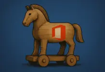 kaspesky киберинциденты