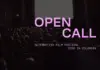 Alternativa Film Festival