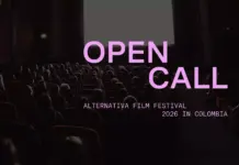 Alternativa Film Festival