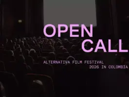 Alternativa Film Festival
