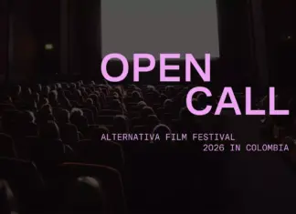 Alternativa Film Festival