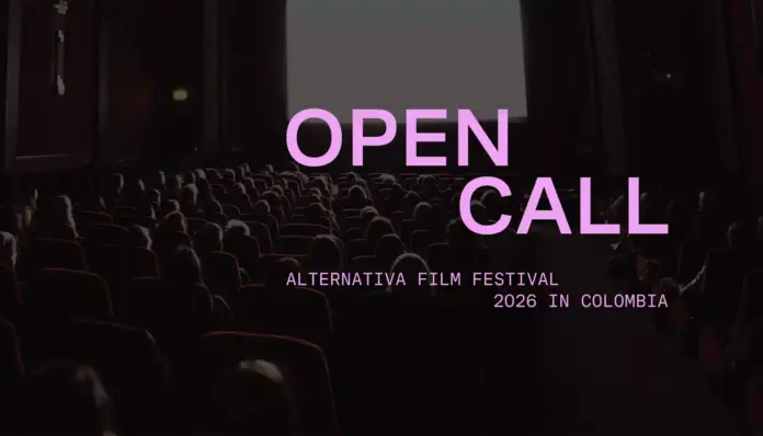 Alternativa Film Festival