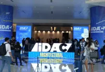 iDAC