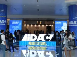 iDAC