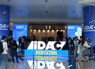 iDAC