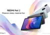 Redmi Pad 2