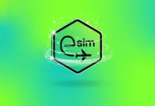 esim kaspesky