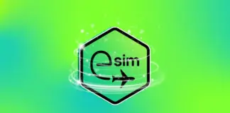 «Лаборатория Касперского» выходит на рынок eSIM и запускает Kaspersky eSIM Store esim kaspesky