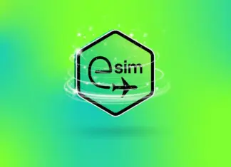 «Лаборатория Касперского» выходит на рынок eSIM и запускает Kaspersky eSIM Store esim kaspesky
