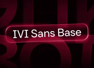 ivi sans base_press release