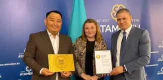 Smart Plastic Zone: устойчивое развитие выходит за рамки мегаполисов Coca-cola Smart Plastic Zone