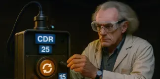 Как сконвертировать файл CorelDRAW CDR в любую версию cdr convert