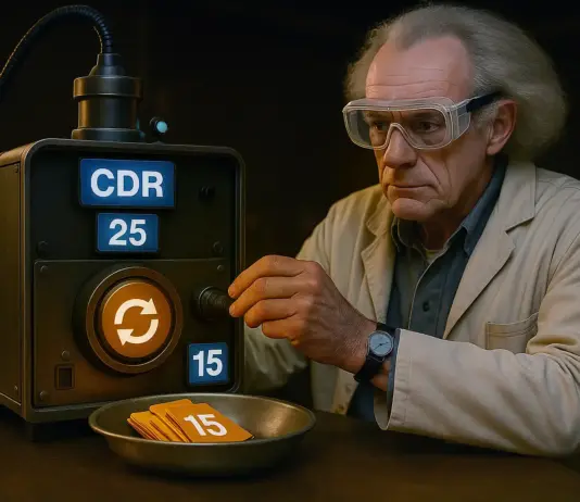 Как сконвертировать файл CorelDRAW CDR в любую версию cdr convert