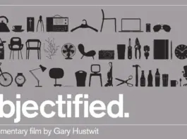 Objectified («Овеществление»)