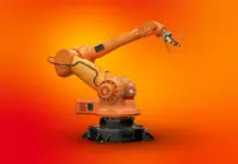 Только около трети промышленных предприятий в мире используют ИИ — лидирует автопром ИИ в автопроме