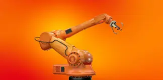 Только около трети промышленных предприятий в мире используют ИИ — лидирует автопром ИИ в автопроме