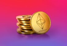 Злоумышленники использовали заражённый пакет с открытым исходным кодом для кражи криптовалюты на 500 тысяч долларов malicious extension kaspersky