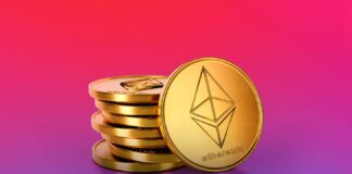 Злоумышленники использовали заражённый пакет с открытым исходным кодом для кражи криптовалюты на 500 тысяч долларов malicious extension kaspersky