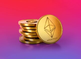 Злоумышленники использовали заражённый пакет с открытым исходным кодом для кражи криптовалюты на 500 тысяч долларов malicious extension kaspersky