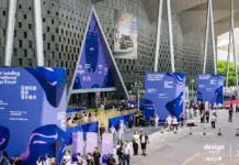 Технологии, этника и крафт — лицо китайского предметного дизайна