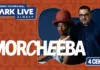 Park Live Almaty расширяется: к лайн-апу присоединяется Morcheeba Morcheeba Park Live Almaty