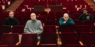 Park Live Almaty расширяется: к лайн-апу присоединяется Shortparis и TURAN Shortparis(3) Park Live Almaty