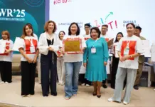 В Казахстане студенты собрали рекордный объём пластика в рамках проекта «3.2.1. Старт!» 3.2.1. Старт