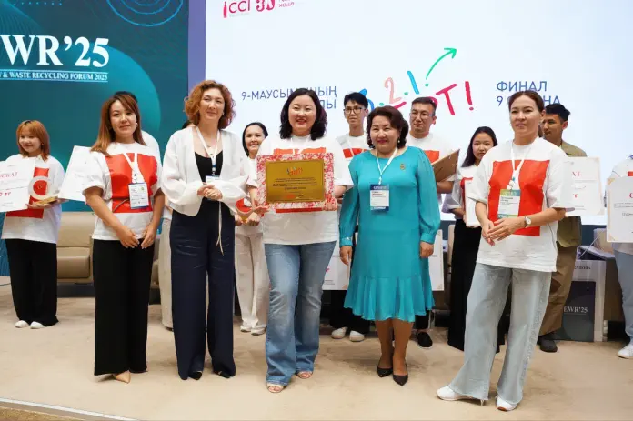 3.2.1. Старт