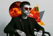 Не спешите уходить на фриланс фриланс