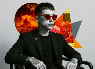 Не спешите уходить на фриланс фриланс