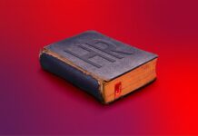 Фишеры имитируют кадровые документы и крадут корпоративные учётные данные kaspersky фишинг