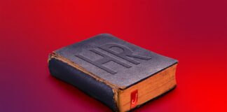 Фишеры имитируют кадровые документы и крадут корпоративные учётные данные kaspersky фишинг