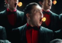 Ролик — огонь! Rollton