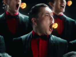 Ролик — огонь! Rollton