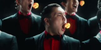 Ролик — огонь! Rollton