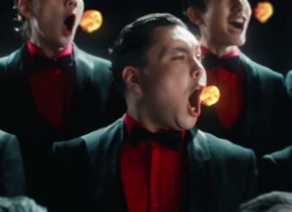 Ролик — огонь! Rollton