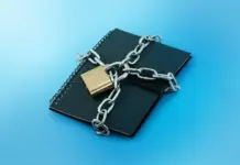 GodRAT: новый троянец удалённого доступа проникает на корпоративные устройства под видом финансовых документов kaspersky troyan GodRAT