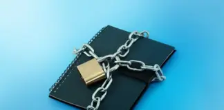 GodRAT: новый троянец удалённого доступа проникает на корпоративные устройства под видом финансовых документов kaspersky troyan GodRAT