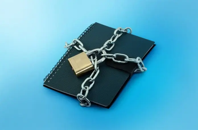 kaspersky troyan GodRAT