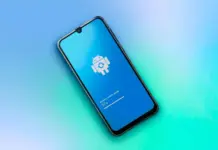 «Лаборатория Касперского» назвала топ угроз для пользователей Android в Казахстане в первом полугодии 2025 года kaspersky android